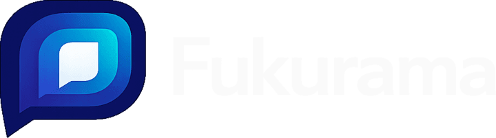 Fukurama