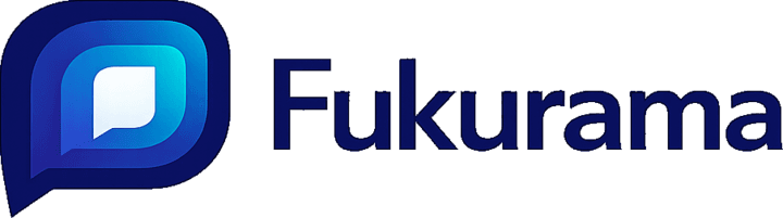 Fukurama